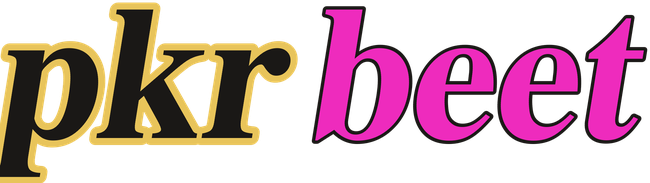 pkrbeet logo