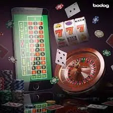 pkrbeet Pakistan Casino lobby