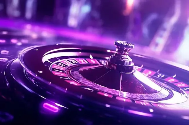pkrbeet Slots Feature Round