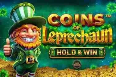 pkrbeet Sportsbook Markets