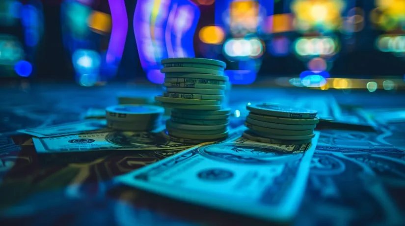 pkrbeet Sportsbook